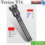 den-pin-sieu-sang-terino-t74
