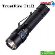 den-pin-quan-doi-trustfire-t11r-1800-lumen