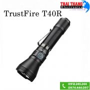 den-pin-sieu-sang-trustfire-t40r