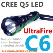 den-pin-sieu-sang-ultrafire-c6