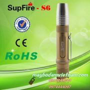 den-pin-soi-da-chuyen-dung-supfire-s6