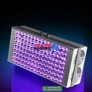 den-uv-cong-nghiep-winning-light-tt2580-cong-suat-