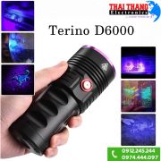 den-pin-uv-terino-d6000-120w-365nm