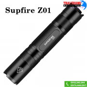 den-pin-uv-soi-giay-to-supfire-z01