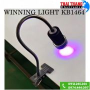 den-tia-uv-gan-ban-dung-cho-cong-nghiep-winning-li