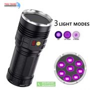 den-uv-160w-365nm-winning-light-uv1680