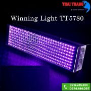 den-uv-cong-nghiep-winning-light-tt5780-cong-suat-