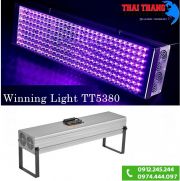 den-uv-cong-nghiep-winning-light-tt5380-cong-suat-