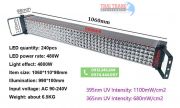 den-uv-say-cong-nghiep-480w-winning-light-tt3348-c