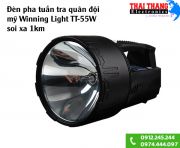 den-pha-tuan-tra-quan-doi-my-winning-light-tt55w-s