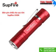 den-pin-chieu-tia-cuc-tim-uv-supfire-uv04