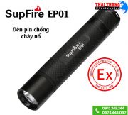 den-pin-chong-chay-no-supfire-ep01