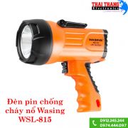 den-pin-chong-chay-no-wasing-wsl815