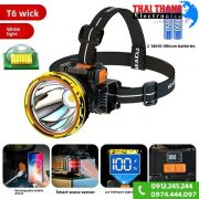 den-pin-sac-choang-dau-sieu-sang-cong-suat-30w-ter