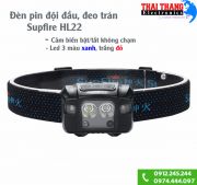 den-pin-doi-dau-supfire-hl22