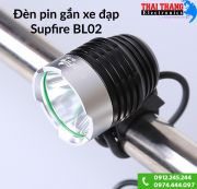 den-pin-doi-dau-gan-xe-dap-2in1-supfire-bl02