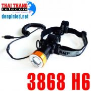 den-pin-doi-dau-trustfire-3868-h6