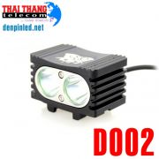 den-pin-gan-xe-dap-trustfire-d002