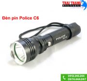 den-pin-sieu-sang-police-c6