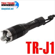 den-pin-lan-nuoc-trustfire-trj1