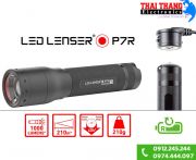 den-pin-led-lenser-p7r