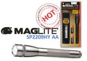 den-pin-mini-aa-maglite-sp2209hy-cao-cap-usa