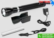 den-pin-sac-maglite-rl1019