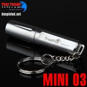 den-pin-moc-khoa-trustfire-mini-03