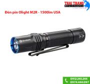 den-pin-olight-m2r-1500lm