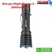 den-pin-olight-warrior-x