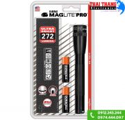 den-pin-maglite-sp2p01hy-2aa-usa