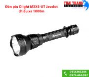 den-pin-olight-m3xsut-javelot-soi-xa-1000m