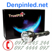 den-pin-sieu-sang-trustfire-j16-5-bong-led-t6