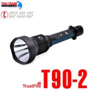 den-pin-sieu-sang-trustfire-t902-bong-led-sst90