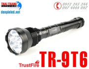 den-pin-sieu-sang-trustfire-tr9t6-su-dung-9-bong-l