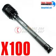 den-pin-sieu-sang-trustfire-x100-7-bong-led-t6