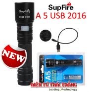 den-pin-supfire-a5-usb-hot