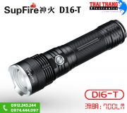 den-pin-sieu-sang-supfire-d16t