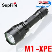 den-pin-supfire-m1-xpe-the-he-moi