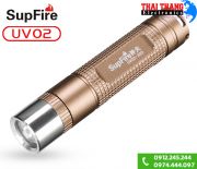 den-pin-uv-cuong-do-cao-supfire-uv02