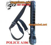 den-pin-police-a106-sieu-sang-gia-re