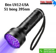 den-uv-51-led-395nm-winning-light-uv12usa