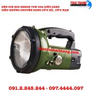 den-pin-xenon-hid-75w-winning-light-usa-danh-cho-c