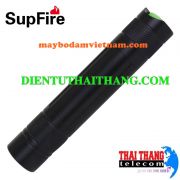 den-pin-sieu-sang-supfire-s5-mini