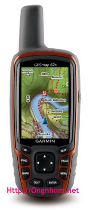 may-dinh-vi-ve-tinh-gps-map62s