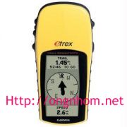 may-dinh-vi-ve-tinh-garmin-etrex-h