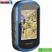 dinh-vi-cam-tay-garmin-etrex-touch-25