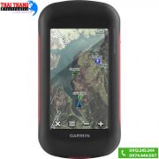 dinh-vi-cam-tay-garmin-montana-680