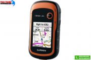 may-dinh-vi-gps-cam-tay-garmin-etrex-20x