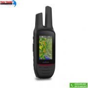 dinh-vi-gps-cam-tay-kem-bo-dam-garmin-rino-750